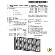 ?�羳���zˮ�ۉ|�rˮ�| ��ˮ�۹��z�|����|�����|��©�ռ{��ˮ