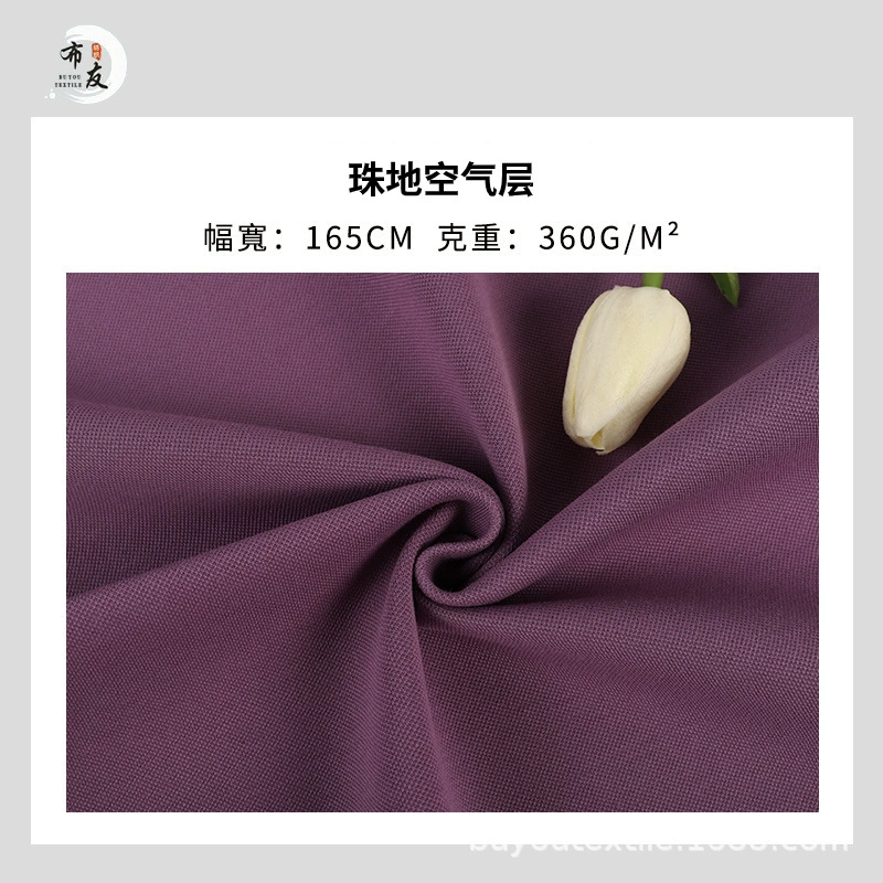 Knitted sweatshirt for leisure, cloth, (Physicals), increased thickness