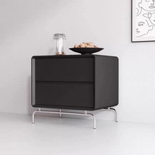 ��ɫ��ľƤ�|���^�����s�F��ȫ��ľ���Ҽ��ø߼����ռ{��߅��