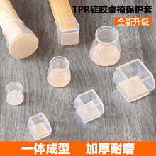 ���z�����_���o����ĥ��Ó�Ӻ������_�׵��_�|�Ӻ�����������_��