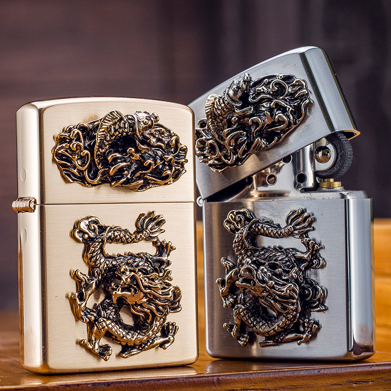 ����ԭͭú�ʹ��� CHIEF���������Ŵ��� ���Ŵ�������