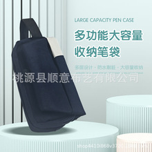 ɶơºsɫPӺСWPľߴ