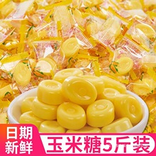 ����ˮ����ɢ�b�Y��ϲ�ǰ��ֶY�k�������eζ�ǹ����fӲ����ʳ���l