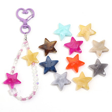�����������ֱ����diy�֙C��Ʒ���ɢ��20mm������pɫ녲���