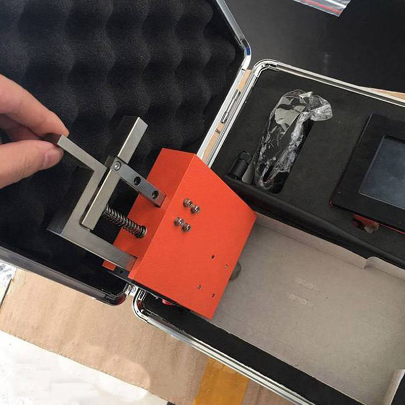 u=2498540349,4269241222&fm