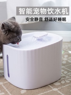 ؈���ˮ�C�Ԅ�ιˮ�ˮ������ˮ����느a�ؼӟ��ˮ�����ˮ