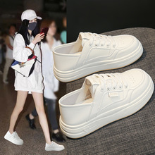 ������ С��ЬŮ2026�������ðٴ��װ�Ь�\�����eЬ�W��X2660