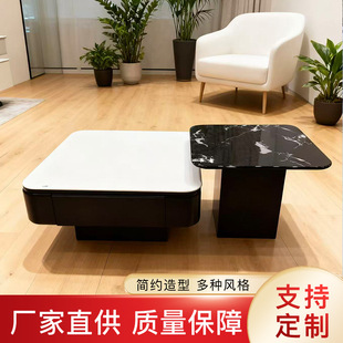 �F�����s�Ƽ�ʯ��״�С�����νM�Ͽ͏d��ʽ�O������ʯС����83CM