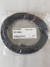 A027*ȫ��ԭװKEYENCE����ʿ OP-87905 �ֻ�