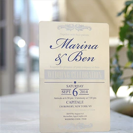 金属工艺品;书签;证件卡、挂绳