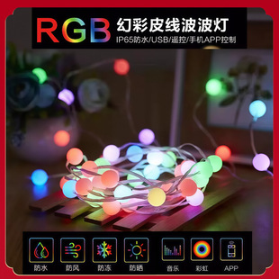 �W�tȫ��¶�I�����Շ����{��������ˮ��ҹ���߲�׃ɫ����������