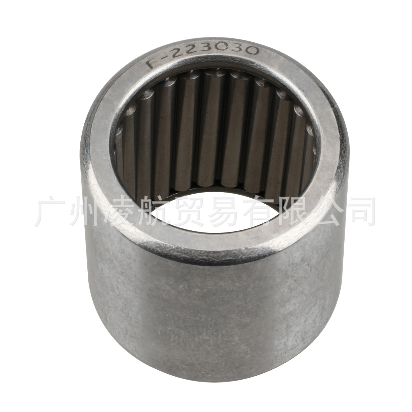 滚针轴承09263-22039适用于铃木DT40HP DF40/50/60HP 东发40/50HP