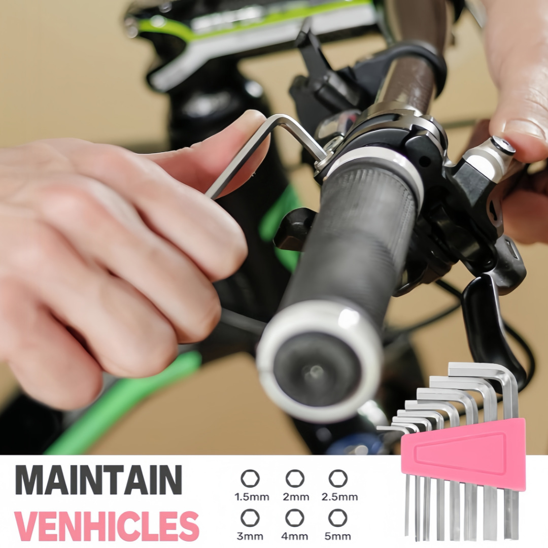 In-stock, exclusively for cross-border e-commerce: 39-piece household hardware tool set, carbon steel combination set, manual tool box