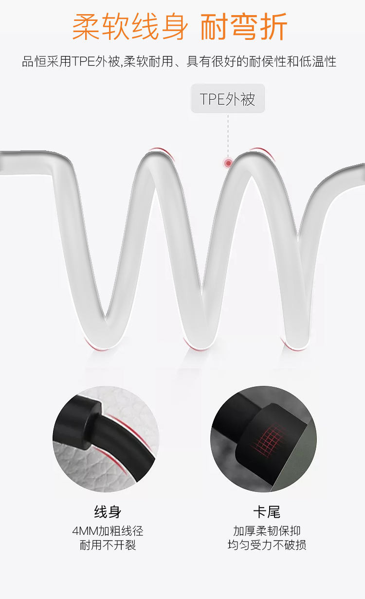Optimum huawei wireless charger gt5pro watches/watch3/3 pro/pro/gt3 / gt2pr watch4/4 undefined