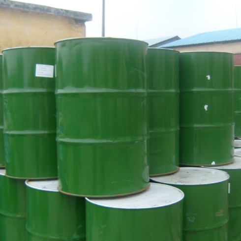 厂家供应批发烷基酚聚氧乙烯醚NP-10【俄罗斯汉姆】