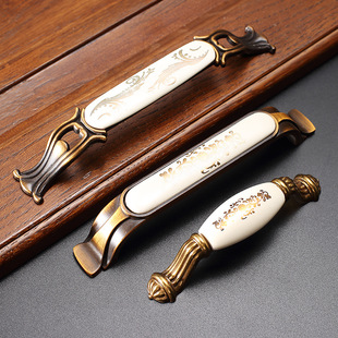 �Wʽ�͹ř��T�մ�������ʽ�Ҿ�Ь���Ӿƙ��������T���ֳ���ֱ�