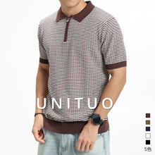 �W���羳����ᘿ�Polo���п���朷��I�̄����e���z�߼���������ʿ