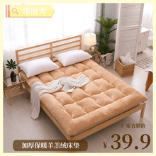 �羳���q���|�Ӻ���p�ˌW�����ᴲ����ۯB���׉|���S�����l