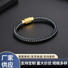 ¿͹LɫƤKs䓴ճ֭hƷ