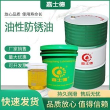 Դ^ ԷPP705 ٱɷP ģߌÿ}F