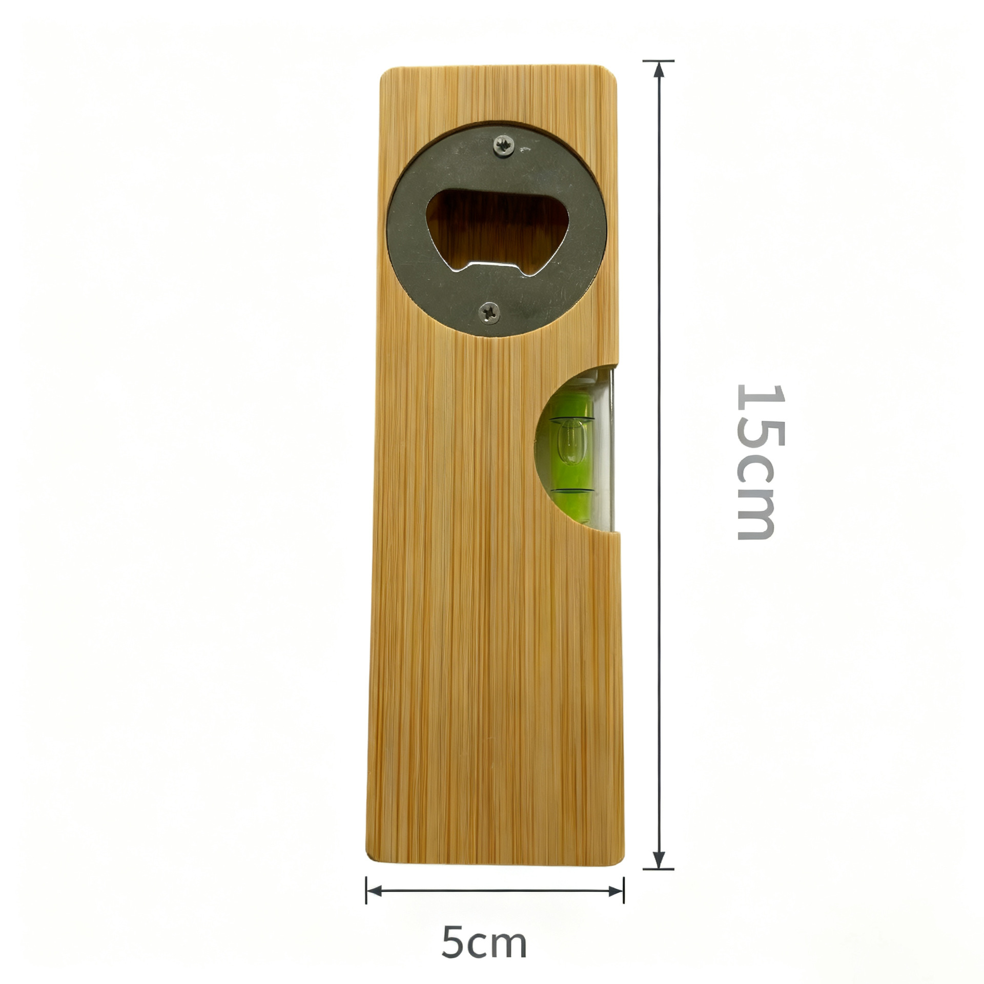 병따개 15*2*5cm, 121g