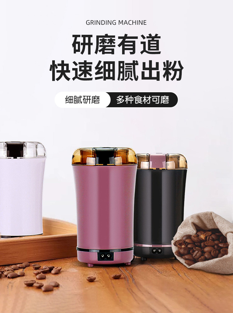 imuSifytytRI2hvpGoKIva/j2p9qHVdnLpES