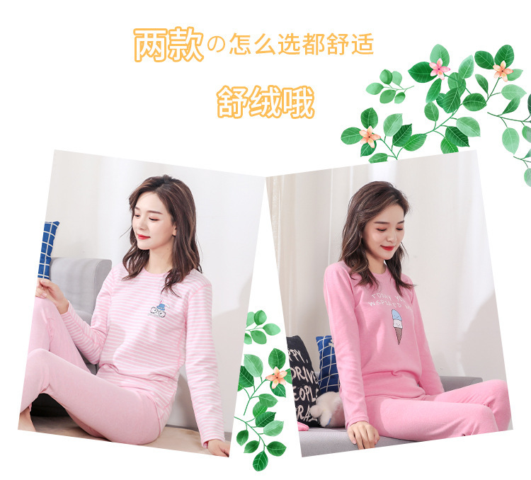 详情_05.jpg