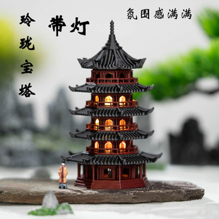 ������ģ�ͼ�ɽ�辰��ˮʯ����ʯ�[���쾰������ͤ΢���^�b�