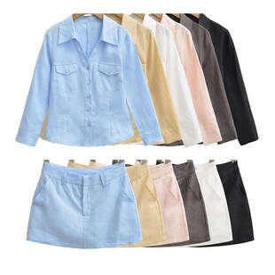 ���������r������v�I�̿����X�r��&�@��A�ְ�����ȹ���bŮ���ļ�