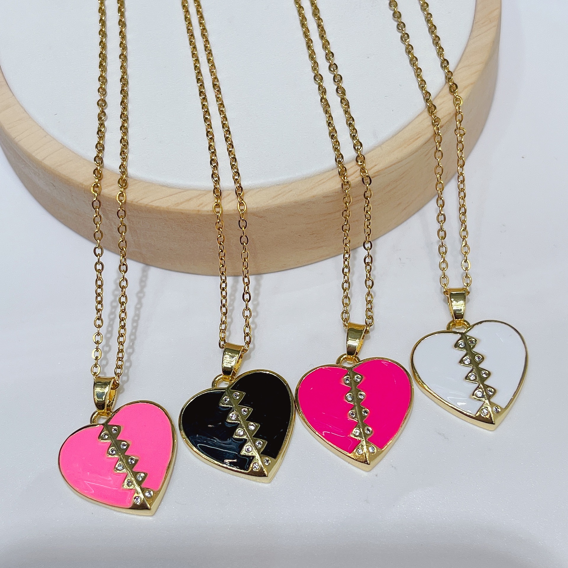 IMG_0777(20220530-145316)