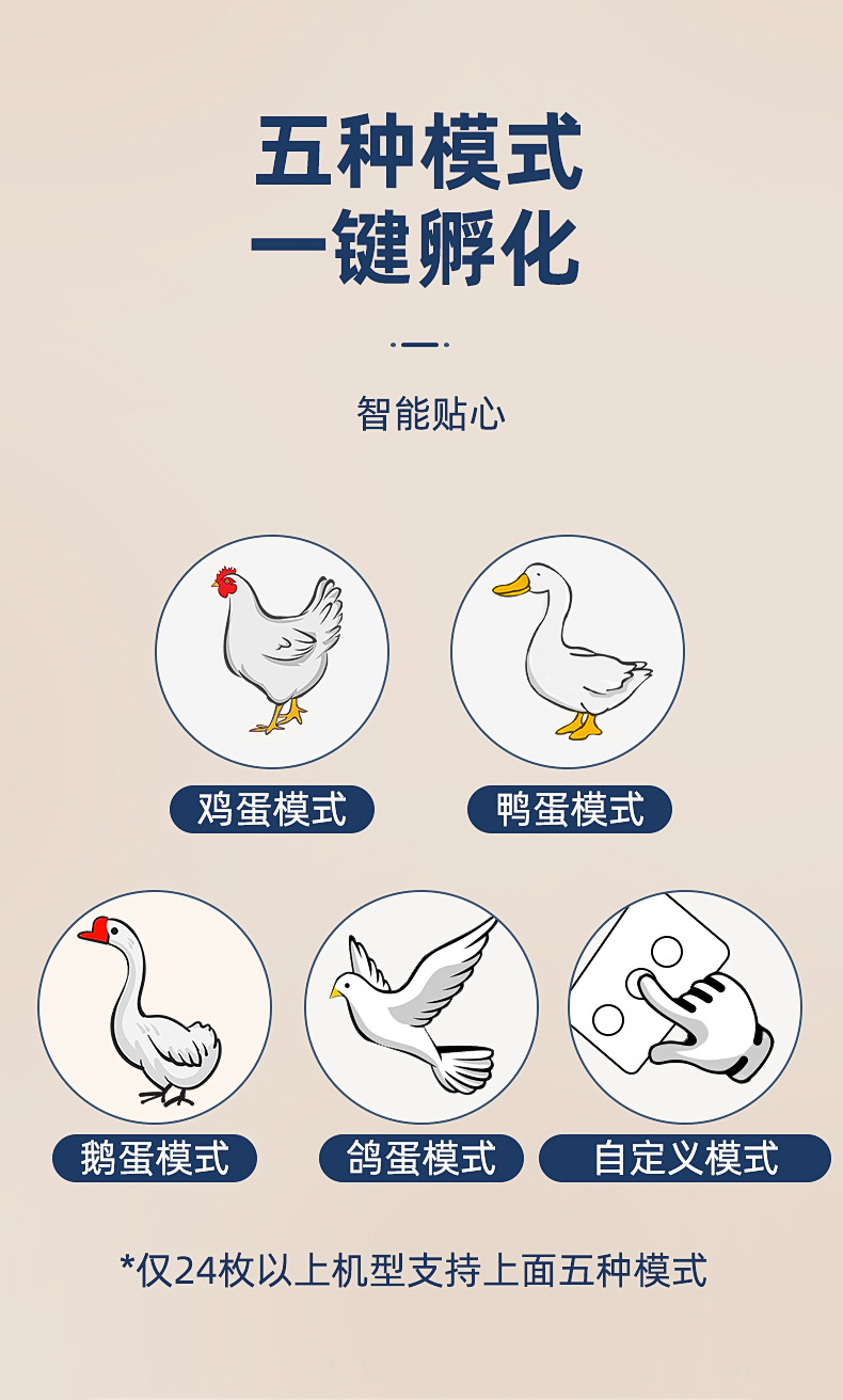 新炫彩款详情01_04