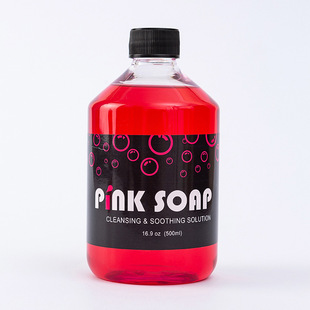 �羳�y���{�����500ml�ߝ�s����ԭҺ��ϴҺ�S��ֱ�N