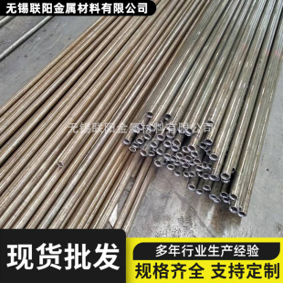 A333 GR.6 NACE MR0175 ���򻯚����˵͜؟o�p�� ���� ���������