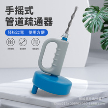 F؛ٰl֓uʽͨˮͨlgNRͰܵ