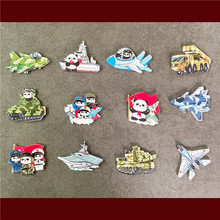 �ۇ��b����N܊Ş������؈���N���Fʯ�ͺ������ѿ��Ն��ɶY��