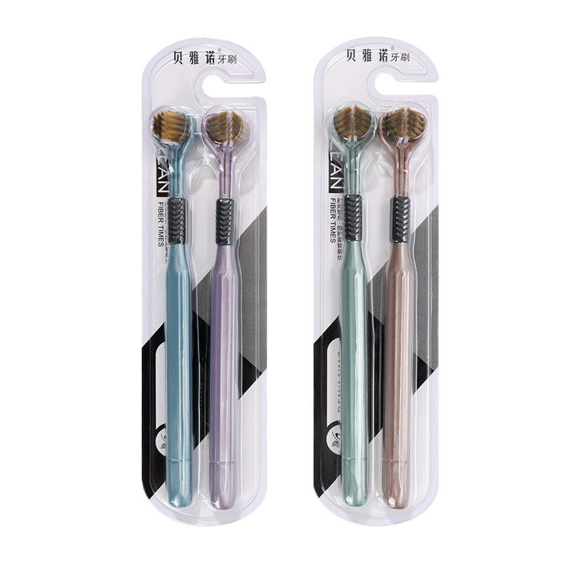 금박 종이 카드 2장 [새 포장]