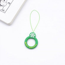 �}�QChristmasѩ���֙C�K���Kָ�h�۵��K����K��耳�u�P���ͨ