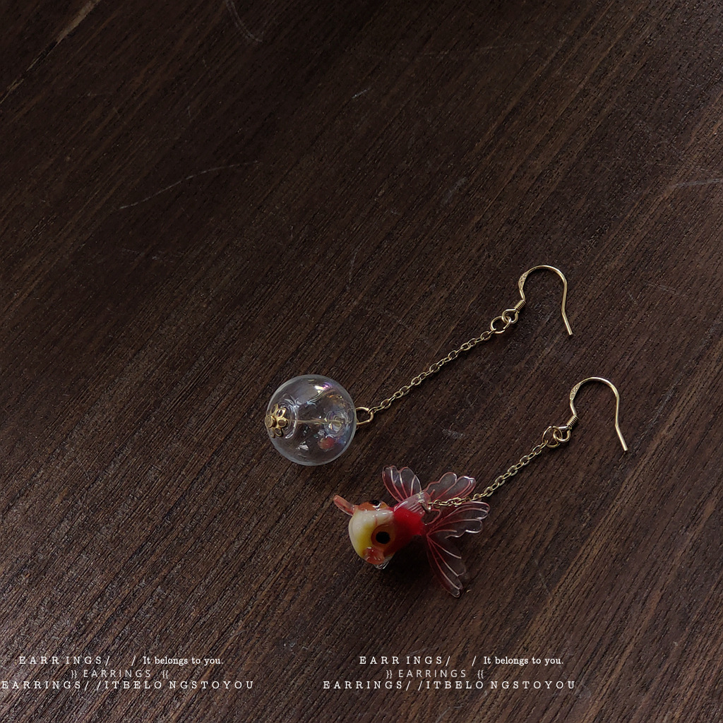 IMG_20210401_132644_副本