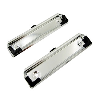 �S�Ҹ��ԃr��12cm�R���FA4Ѻ�A��A �󼈲ˆν����bӆ��A �F؛