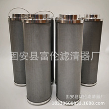 Һ͞Vо0140D005BN3HCR¿ˏSҹ^Vͳs|Vо