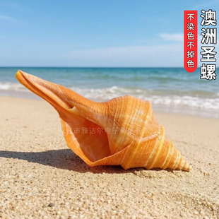 �����}����Ȼ��������ؐ�������~��ˮ���쾰�b�ֳ�ղؔ[��