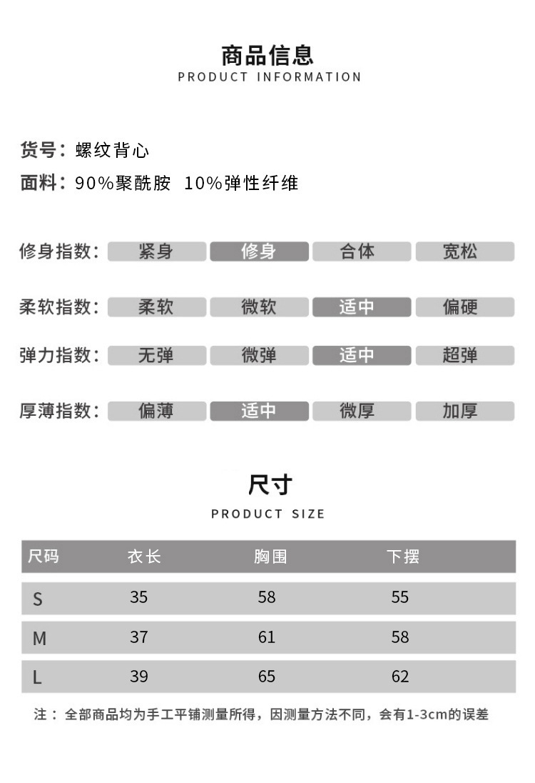 O1CN01pDhEnu2CXjGbhO7Fp_!!2219456288484-0-cib.jpg?sign=590036_MzgwNTE1OTcx