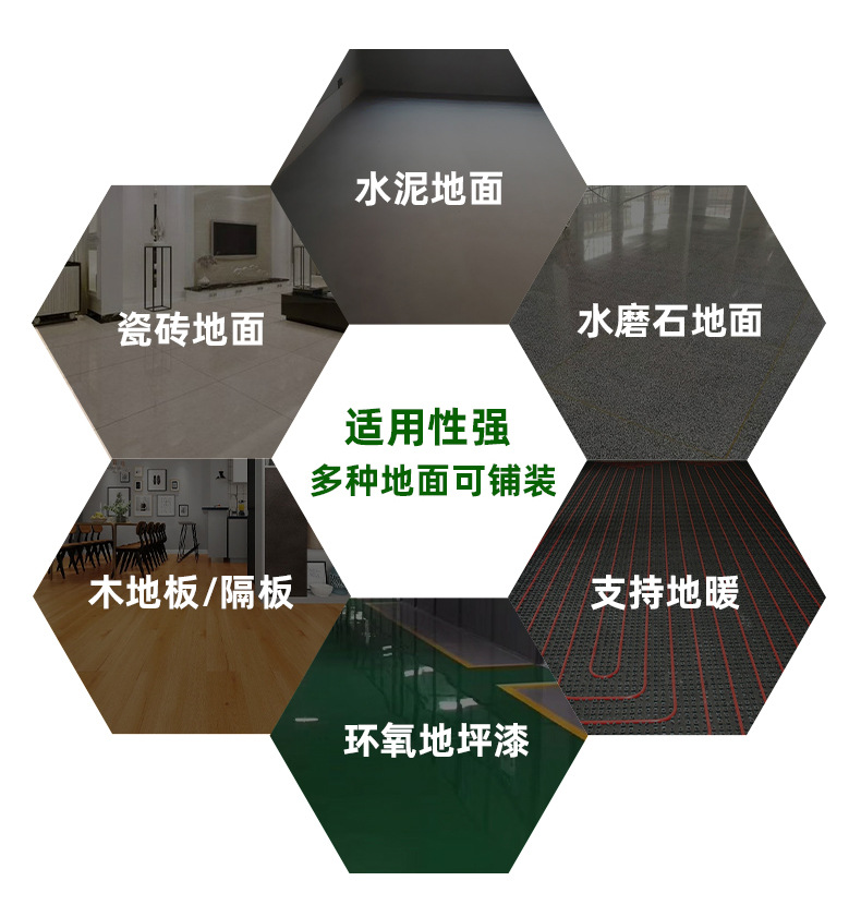 O1CN01pDhFdO1aTBjksV3Nn_!!3533983330-0-cib.jpg?__r__=1683363642702