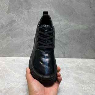 ƤЬ�Ѓ�����7CM��ƤЬ�̄����b���e����Y�����Ь