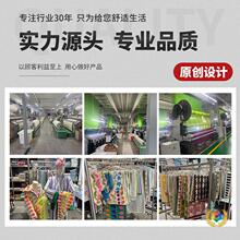 ?�¿ͨ���aӡ��ë�� A����������ˮ��ͯ�����������ԡ��