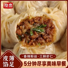 ˮ����Ƥ�ذ����ز��ك������ʳʳƷ���Ʒ�����۽z��С�\������