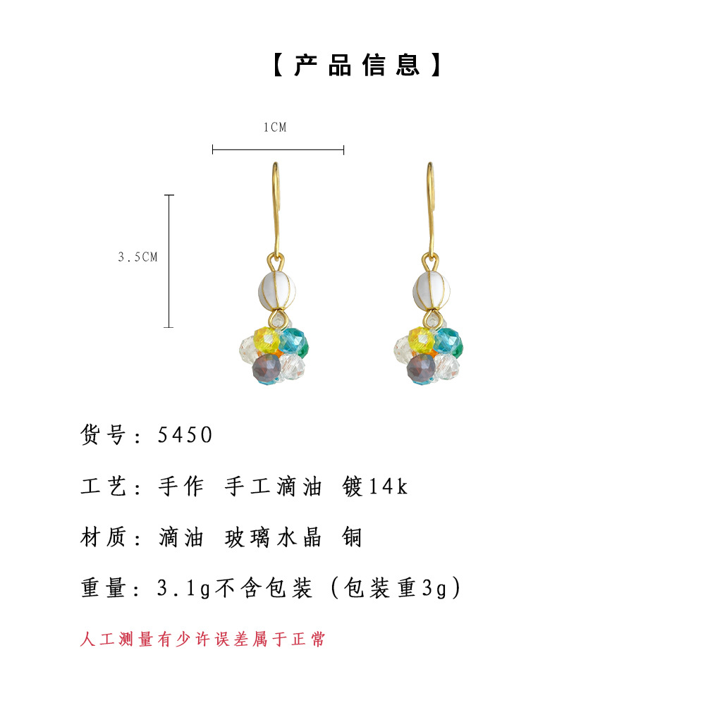 hmqViviiyNSAyin9WuaXtx0Y15/R/L7uVrJF