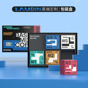 ���ݰ��b�S�OӋ��������b�Y�в���ƿ��Ʒ�������޼��а׿�ä��