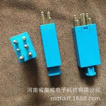 챣ԪFA9-28IImdf侀ܱUCP9-11僽ǶәCʽ