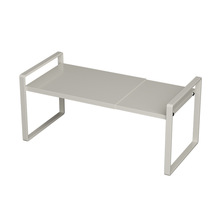 �N���๦������ܙ����֌Ӽ��Ӹ������̨����ˮ������ռ{��偼�